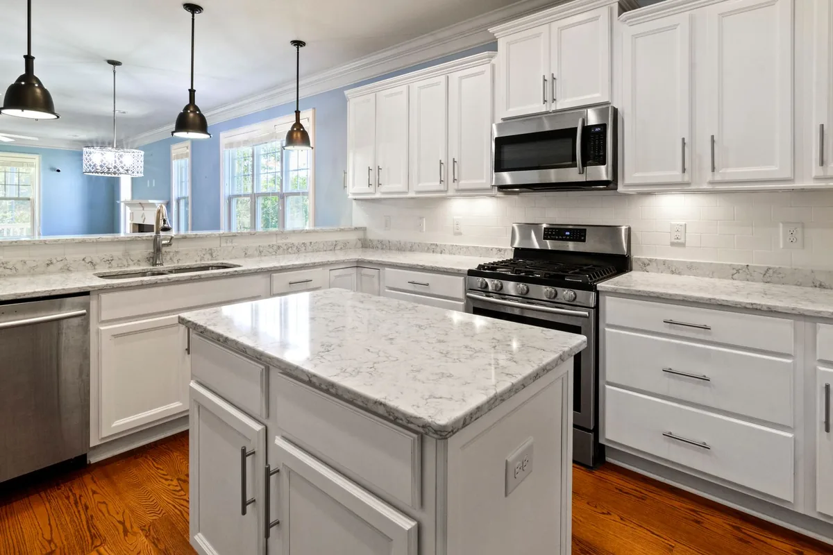 Filth & Squalor Cleanup in Jewett City, CT